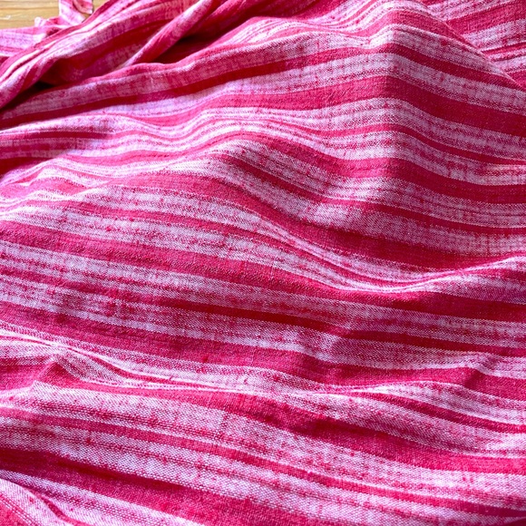 Other - Late 1960’s/early 1970’s Vintage Fabric!